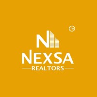 Nexsa Realtors logo - Similar company to Goldblue