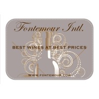 A&J Fontemour International logo - Similar company to Chateau Courac