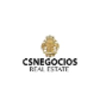 CSNEGOCIOS imobiliarios logo - Similar company to Construtora Connage