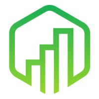 Excel Campus logo - Similar company to Excel University, Inc.