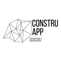 ConstruAPP - Tecnologia e Construção logo - Similar company to Somar Exp