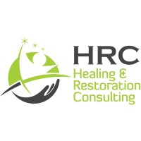 Healing Restoration & Consulting LLC logo - Similar company to Contractor Financial Services, Llc