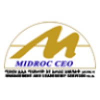 Midroc Ceo Management And Leadership Services Plc