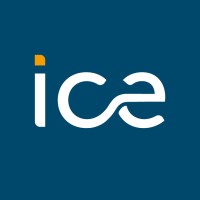 ICE solution logo - Similar company to Bchmp Advisory