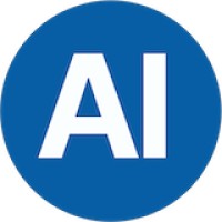 Fachausweis.AI logo - Similar company to Ve Business Empowerment