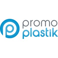 Promo Plastik - Coopérative de travailleurs logo - Similar company to Singularity Forge