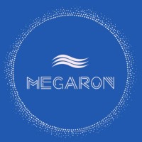 MEGARON GROUP logo - Similar company to Megaron S.A.