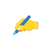 Copywriter logo - Similar company to Copywriter
