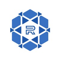 Rebing Tech logo - Similar company to Zero Byte