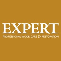 Expert Professional Wood Care logo - Similar company to Restorative Industries