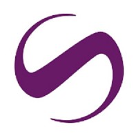 Dike Schindhelm logo - Similar company to Lavvit