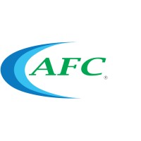 Advanced Fresh Concepts Pty Ltd logo - Similar company to Ace Sushi