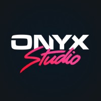Onyx Studio logo - Similar company to Method & Madness