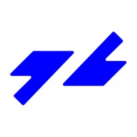 zupah tecnologia ltda logo - Similar company to Gt7 Solutions