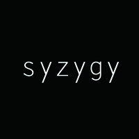 Syzygy