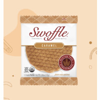 Swoffle Llc