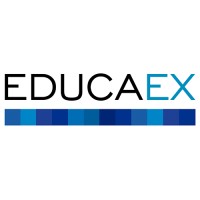 EDUCAEX logo - Similar company to Isdo - International Sustainable Development Observatory
