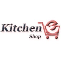 Kitchen E Shop logo - Similar company to First Floppy