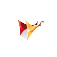 Inddig Media Pvt. Ltd. logo - Similar company to Equisource Global