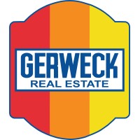 Gerweck Real Estate logo - Similar company to Epic Title Services, Llc