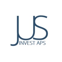 Jus Invest Aps