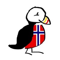 LTG - Language Technology Group logo - Similar company to Integreat -  Norwegian Centre For Knowledge-Driven Machine Learning