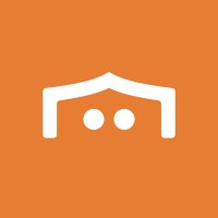 Höme logo - Similar company to Music Declares Emergency Germany