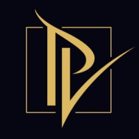 Perspective Views Inc. logo - Similar company to Arch-Tech Design Group Inc.