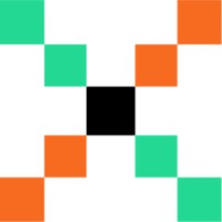 NxGen logo - Similar company to Rubik Ventures