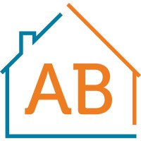 AB Apartment Barcelona logo - Similar company to Shbarcelona | Inmobiliaria