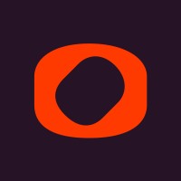 Monties logo - Similar company to Edito Lover