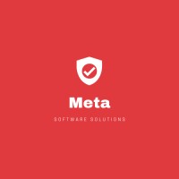 Meta Software Solutions logo - Similar company to Meta Software