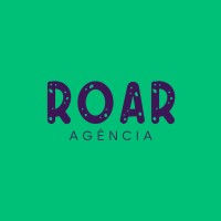 Agência ROAR logo - Similar company to Agência Mivisea