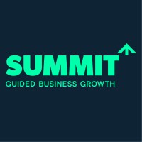 SUMMIT logo - Similar company to Summit Web Design