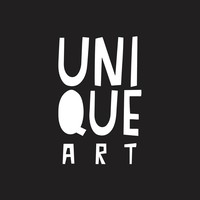 Unique Art logo - Similar company to Unique Art Engineering Consultant