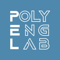PolyEngLab logo - Similar company to Nextgenify