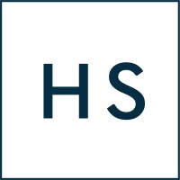 High Street Asset Management logo - Similar company to Govnet