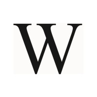 WHITEROCK AG logo - Similar company to Jandorf Holding