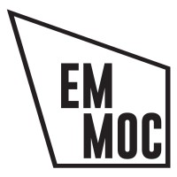 Association EMMOC (Université Paris Dauphine) logo - Similar company to Les Apartés