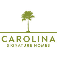 Carolina Signature Homes logo - Similar company to Woodside Communities