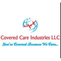 Covered Care Industries, LLC logo - Similar company to The Longer Game