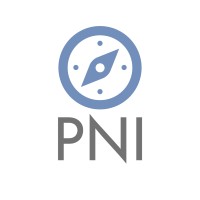 Points North Interactive, LLC logo - Similar company to Wb Creative Consulting, Llc