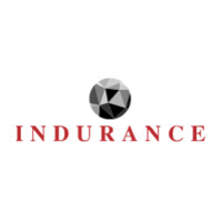 Indurance Marketing Partners logo - Similar company to Indurance