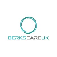 Berks Care UK logo - Similar company to Earground