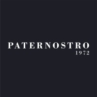Paternostro1972 logo - Similar company to Aviatel Srl