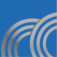 Oscal Consultores Jurídicos logo - Similar company to Rúa Abogados