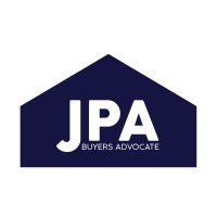 Joseph Property Advisers
