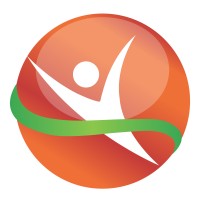 Lifeonaire logo - Similar company to Man Morning