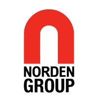 Norden Group logo - Similar company to E-Max Australia