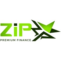 Zip Premium Finance